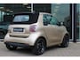 smart EQ Fortwo cabrio Comfort PLUS 18 kWh