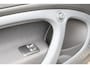 smart EQ Fortwo cabrio Comfort PLUS 18 kWh