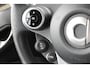 smart EQ Fortwo cabrio Comfort PLUS 18 kWh