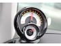 smart EQ Fortwo cabrio Comfort PLUS 18 kWh