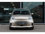 smart EQ Fortwo cabrio Comfort PLUS 18 kWh
