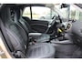 smart EQ Fortwo cabrio Comfort PLUS 18 kWh
