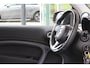 smart EQ Fortwo cabrio Comfort PLUS 18 kWh