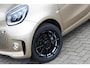 smart EQ Fortwo cabrio Comfort PLUS 18 kWh