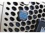 smart EQ Fortwo cabrio Comfort PLUS 18 kWh