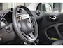 smart EQ Fortwo cabrio Comfort PLUS 18 kWh
