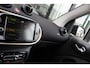 smart EQ Fortwo cabrio Comfort PLUS 18 kWh