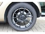 smart EQ Fortwo cabrio Comfort PLUS 18 kWh