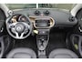 smart EQ Fortwo cabrio Comfort PLUS 18 kWh