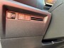 Citroën E-C4 50 kWh 3FASE✅Camera|Carplay|Nieuw model