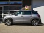 Citroën C3 Aircross 1.2 PureTech S&S Business 1e eigenaar| Dealer onderhouden