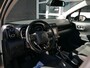 Citroën C3 Aircross 1.2 PureTech S&S Business 1e eigenaar| Dealer onderhouden