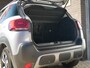 Citroën C3 Aircross 1.2 PureTech S&S Business 1e eigenaar| Dealer onderhouden