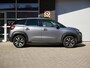 Citroën C3 Aircross 1.2 PureTech S&S Business 1e eigenaar| Dealer onderhouden