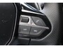 Peugeot 3008 1.2 Hybrid 136PK GT | 360° CAMERA | NAVIGATIE | ADAPTIVE CRUISE CONTROL | APPLE CARPLAY/ANDROID AUTO | CLIMATE CONTROL | 18" LICHTMETALEN VELGEN | DODEHOEK DETECTIE | KEYLESS ENTRY/START | FULL LED KOPLAMPEN | PARKEERSENSOREN VOOR EN ACHTER | DAB+ RADIO | LANE ASSIST |
