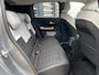 Citroën E-C3 Max 44 kWh 3-Fase | Camera | Comforstoelen | Draadloze Carplay / Android Auto |