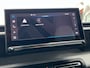 Citroën E-C3 Max 44 kWh 3-Fase | Camera | Comforstoelen | Draadloze Carplay / Android Auto |