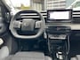Citroën E-C3 Max 44 kWh 3-Fase | Camera | Comforstoelen | Draadloze Carplay / Android Auto |