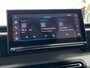 Citroën E-C3 Max 44 kWh 3-Fase | Camera | Comforstoelen | Draadloze Carplay / Android Auto |