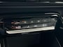 Citroën E-C3 Max 44 kWh 3-Fase | Camera | Comforstoelen | Draadloze Carplay / Android Auto |