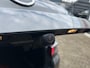 Citroën E-C3 Max 44 kWh 3-Fase | Camera | Comforstoelen | Draadloze Carplay / Android Auto |
