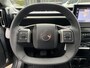 Citroën E-C3 Max 44 kWh 3-Fase | Camera | Comforstoelen | Draadloze Carplay / Android Auto |