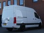 Mercedes-Benz Sprinter 315 CDI L2H2 Leer/Camera/Navigatie/NIEUW/GEEN BPM
