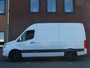 Mercedes-Benz Sprinter 315 CDI L2H2 Leer/Camera/Navigatie/NIEUW/GEEN BPM