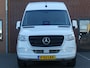 Mercedes-Benz Sprinter 315 CDI L2H2 Leer/Camera/Navigatie/NIEUW/GEEN BPM