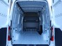 Mercedes-Benz Sprinter 315 CDI L2H2 Leer/Camera/Navigatie/NIEUW/GEEN BPM