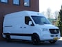 Mercedes-Benz Sprinter 315 CDI L2H2 Leer/Camera/Navigatie/NIEUW/GEEN BPM