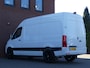 Mercedes-Benz Sprinter 315 CDI L2H2 Leer/Camera/Navigatie/NIEUW/GEEN BPM