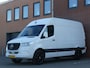 Mercedes-Benz Sprinter 315 CDI L2H2 Leer/Camera/Navigatie/NIEUW/GEEN BPM