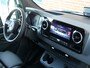 Mercedes-Benz Sprinter 315 CDI L2H2 Leer/Camera/Navigatie/NIEUW/GEEN BPM