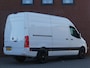 Mercedes-Benz Sprinter 315 CDI L2H2 Leer/Camera/Navigatie/NIEUW/GEEN BPM