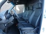 Mercedes-Benz Sprinter 315 CDI L2H2 Leer/Camera/Navigatie/NIEUW/GEEN BPM
