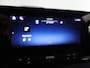 Mercedes-Benz Sprinter 519 CDI L2 H2 Select | 5.0 T | 5000 GVW | N2 | Trekhaak 3500 kg | 3-zits | Stoelverwarming | Climate Control | Achteruitrijcamera | Airco | Cruise Control | LED Koplampen |