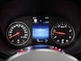 Mercedes-Benz Sprinter 519 CDI L2 H2 Select | 5.0 T | 5000 GVW | N2 | Trekhaak 3500 kg | 3-zits | Stoelverwarming | Climate Control | Achteruitrijcamera | Airco | Cruise Control | LED Koplampen |