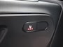 Mercedes-Benz Sprinter 519 CDI L2 H2 Select | 5.0 T | 5000 GVW | N2 | Trekhaak 3500 kg | 3-zits | Stoelverwarming | Climate Control | Achteruitrijcamera | Airco | Cruise Control | LED Koplampen |
