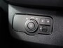 Mercedes-Benz Sprinter 519 CDI L2 H2 Select | 5.0 T | 5000 GVW | N2 | Trekhaak 3500 kg | 3-zits | Stoelverwarming | Climate Control | Achteruitrijcamera | Airco | Cruise Control | LED Koplampen |