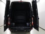 Mercedes-Benz Sprinter 519 CDI L2 H2 Select | 5.0 T | 5000 GVW | N2 | Trekhaak 3500 kg | 3-zits | Stoelverwarming | Climate Control | Achteruitrijcamera | Airco | Cruise Control | LED Koplampen |