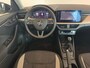 Skoda Scala 1.0 TSI Sport Business
