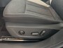 Skoda Scala 1.0 TSI Sport Business