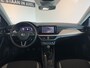 Skoda Scala 1.0 TSI Sport Business