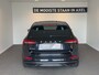 Skoda Scala 1.0 TSI Sport Business