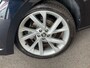 Skoda Scala 1.0 TSI Sport Business