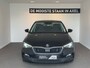 Skoda Scala 1.0 TSI Sport Business