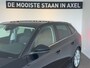Skoda Scala 1.0 TSI Sport Business