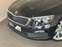 Skoda Scala 1.0 TSI Sport Business