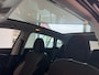 Skoda Scala 1.0 TSI Sport Business